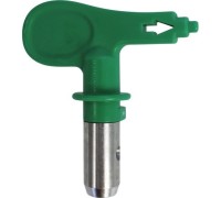 Форсунка сменная WAGNER HEA Protip N615 554615