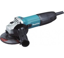 Болгарка (УШМ) MAKITA GA 4530 [GA4530]