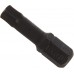 Бита для заворачивания D.BOR IMPACT Torsion TORX 30, 25 мм (арт. d-it-t30-025-010) (10 шт.) [D03-DITT30025010]