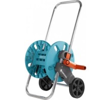 Тележка для шланга GARDENA AquaRoll S 18500-20.000.00 [18500-20.000.00]