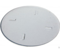 Диск для затирочной машины ZITREK PT-36 039-0106-1