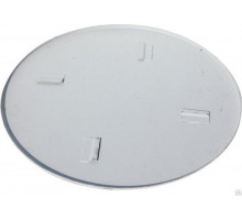 Диск для затирочной машины ZITREK PT-36 039-0106-1