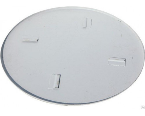 Диск для затирочной машины ZITREK PT-36 039-0106-1