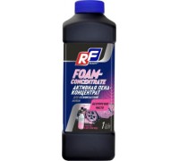 Шампунь для бесконтактной мойки RUSEFF  1 л. 10234N 10234N