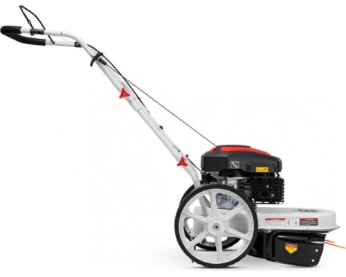 Мотокоса Katana KL-3800A PRO колесная [MBK0027834]