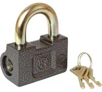 Замок навесной ЧАЗ, ВС2-9 дисковый механизм секрета 37220-9 37220-9