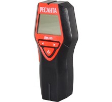 Детектор Ресанта ДМ-50 металла 61/10/533