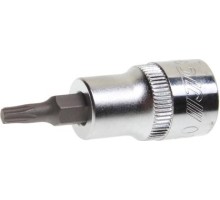 Головки TORX JTC 34920 3/8