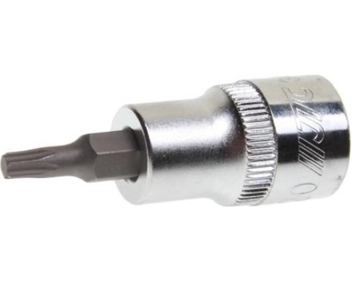 Головки TORX JTC 34920 3/8