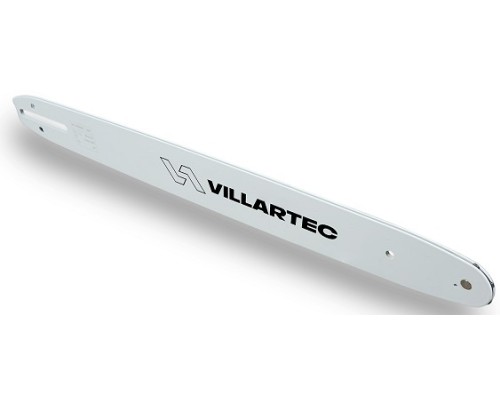 Шина для цепной пилы VILLARTEC 261136200001 45 см/18