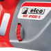 Электропила цепная EFCO MT 2100 E 51049002