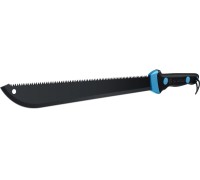 Мачете GRINDA PRO-Line FM 450, 450/650 мм 20810