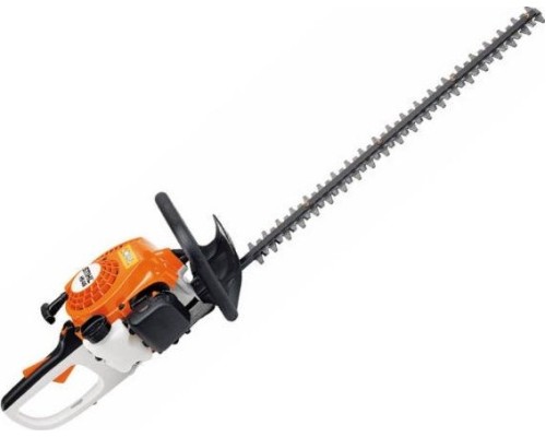 Ножницы-кусторез бензиновые STIHL НS 45 18