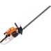 Ножницы-кусторез бензиновые STIHL НS 45 18