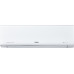 Сплит-система инверторная BALLU BSAGI-24HN8 V4 iGreen Pro DC