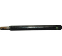 Удлинитель для бура (шнека) CHAMPION C 8065 C8065