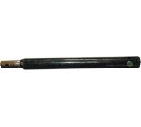 Удлинитель для бура (шнека) CHAMPION C 8060 C8060