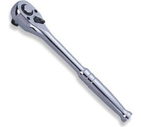 Трещотка JONNESWAY R2903A Рукоятка 3/8