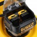 Газонокосилка аккумуляторная DeWALT DCMW 564P2 [DCMW564P2-QW]