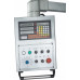 Станок фрезерный JET JMD-1463 TSX DRO 50000984T купить с доставкой и официальной гарантией