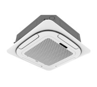 Кондиционер кассетного типа BALLU BLCI_C-60HN1_24Y инверторный НС-1597615