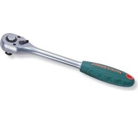 Трещотка JONNESWAY R2904 Рукоятка 1/2