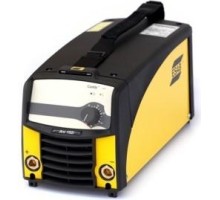 Сварочный инвертор ESAB CADDY 151i [0460445883]