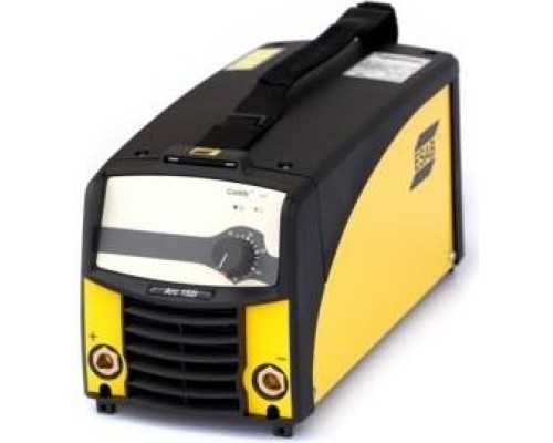 Сварочный инвертор ESAB CADDY 151i [0460445883]