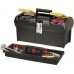 Ящик для инструмента STANLEY 2000 METAL LATCH TOOLBOX 16