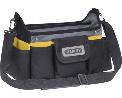 Сумка для инструмента STANLEY 12.5'' OPEN BAG STST1-70718 [STST1-70718]