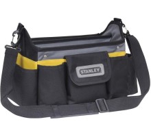 Сумка для инструмента STANLEY 12.5'' OPEN BAG STST1-70718 [STST1-70718]