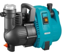 Насос садовый GARDENA 4000/5 01732-20.000.00 01732-20.000.00