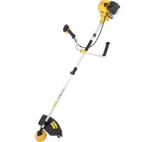 Триммер бензиновый HUTER GGT 1500SX 70/2/22