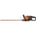 Ножницы-кусторез аккумуляторные WORX WG284E.9 без АКБ и ЗУ [WG284E.9]