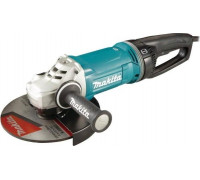 Угловая шлифмашина сетевая MAKITA GA 9071 X1 GA9071X1