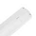Удлинитель REXANT 13-4123 PREMIUM 6 гнезд, 5м, 3х1,5мм², с/з, 2 USB, белый
