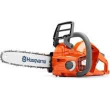 Пила цепная аккумуляторная HUSQVARNA 436Li-12