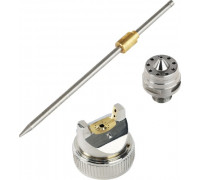 Сопло PATRIOT NHV 1.4 A для HVLP 1,4A 830902013