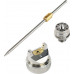 Сопло PATRIOT NHV 1.4 A для HVLP 1,4A 830902013 купить с доставкой и официальной гарантией
