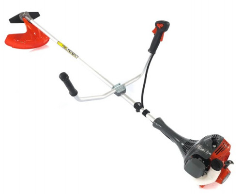 Мотокоса HOLZFFORMA FF55E BCFS55E