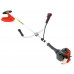 Мотокоса HOLZFFORMA FF55E BCFS55E