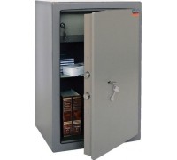 Сейф взломостойкий VALBERG КАРАТ-67T S10499060140