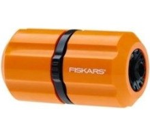 Муфта ремонтная FISKARS 1/2