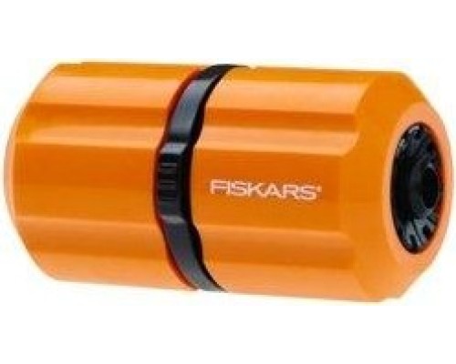 Муфта ремонтная FISKARS 1/2