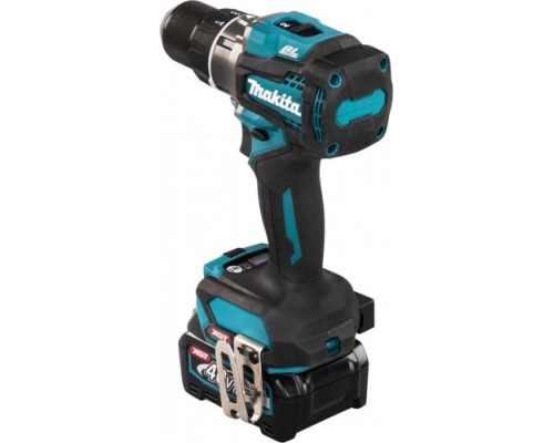 Дрель-шуруповерт аккумуляторная MAKITA DF001GD201