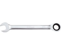 Ключ комбинированный трещоточный AV Steel AV-315012 12 мм
