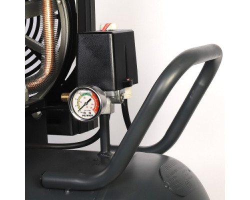 Компрессор поршневой PATRIOT KRX 700 L200 D 545302345