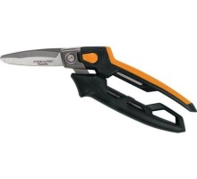 Ножницы универсальные FISKARS PowerArc 1027206 [1027206]