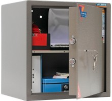 Сейф офисный VALBERG ASM 46 S10399040140