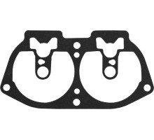 Прокладка поплавковой камеры карбюратора SKIPPER для Yamaha 115-250 SK64D-14384-00